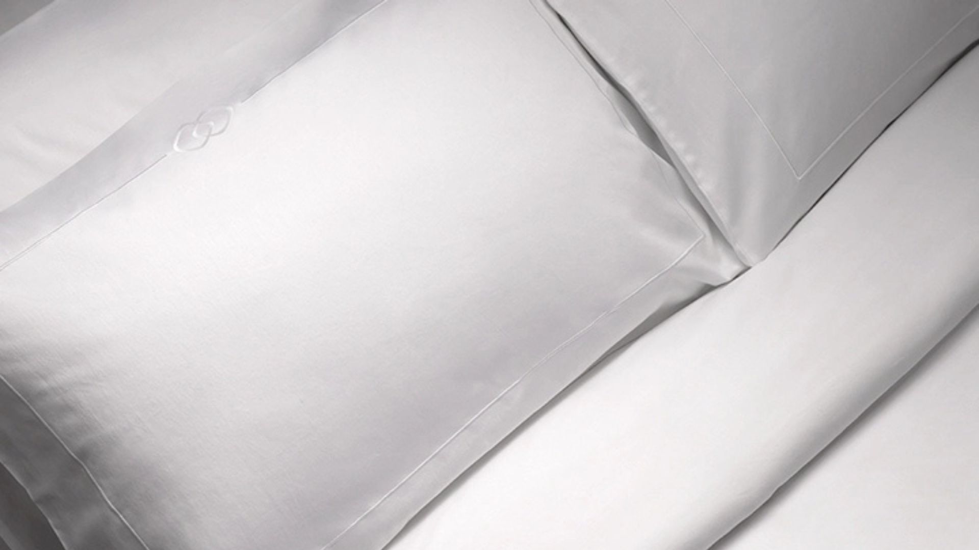 Mascioni pillows